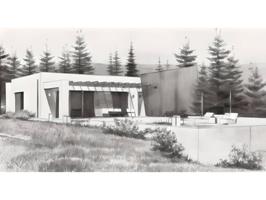Chalet en venta en Valdemorillo photo 0