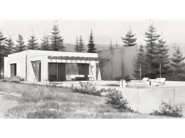 Chalet en venta en Valdemorillo photo 0