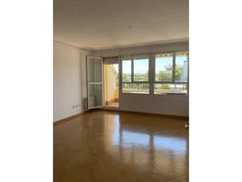 ¡Tejaverde Consultores te ofrece tu nuevo hogar en Boadilla del Monte! photo 0