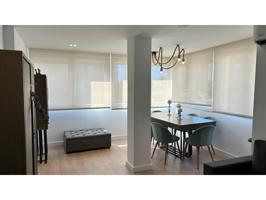 #Levante Benidorm, Apartamento muy soleado, reformado a tan solo cinco minutos de la playa photo 0