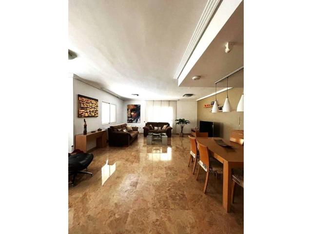 Precioso Chalet en la zona del Rincón de Loix Benidorm en venta, soleado todo el día, magnífica ubicación photo 0