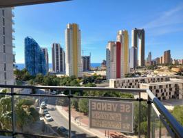 ¡Escápate al Paraíso! Vacaciones de Ensueño con Vistas al Mar, Frente al Campo de Golf y a un Paso del Casco Antiguo de photo 0