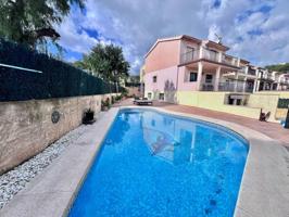 'Encantadora y Cálida Villa en Alfaz del Pi con 5 Dormitorios, 3 Baños y 1 Aseo' photo 0