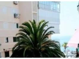 'Exclusivo Apartamento de 3 Dormitorios con Espectaculares Vistas al Mar casi en Primera Línea de Playa Levante photo 0