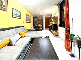 Oportunidad en Cala Finestrat: Vivienda a 600 m del Mar con 3 Dormitorios photo 0