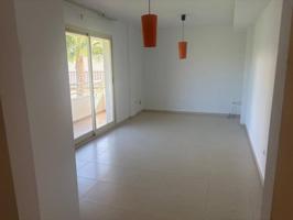 Espacioso y Luminoso: Impresionante ático dúplex en el corazón de Alfaz del Pi. photo 0