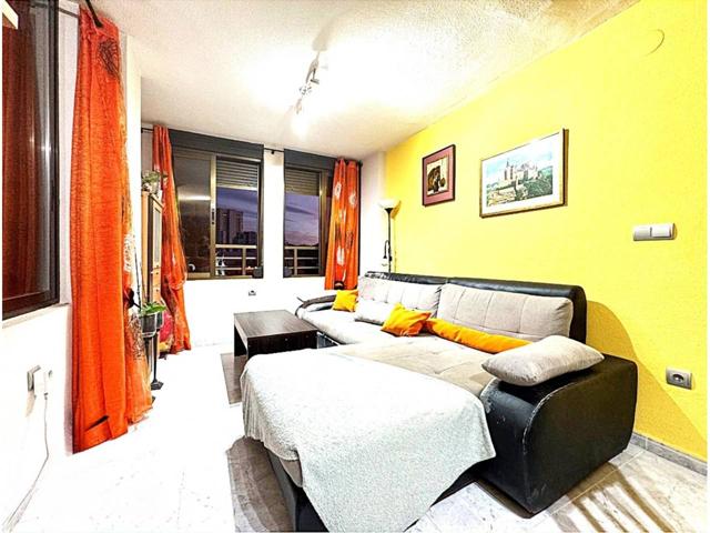 Oportunidad en Cala Finestrat: Vivienda a 600 m del Mar con  3 Dormitorios photo 0