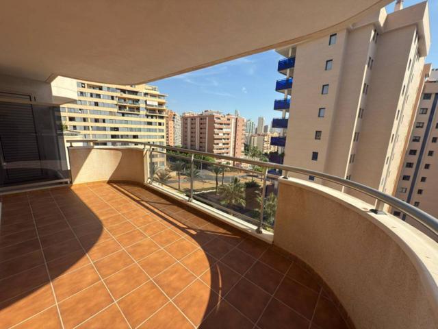 Oportunidad Única: Apartamento de Lujo a Estrenar en La Cala de Villajoyosa photo 0
