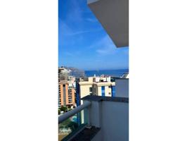 Impresionante Ático de 180m² en Primera Línea de La Cala | Espectacular Reforma y Vistas Frontales al Mar photo 0