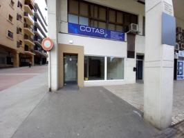 LOCAL COMERCIAL EN ALQUILER EN PLENO CENTRO DE BENIDORM, FRENTE AL AYUNTAMIENTO. photo 0