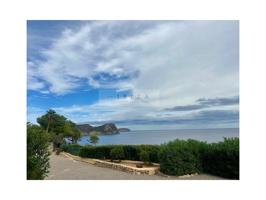 Piso En venta en Santa Eulària Des Riu photo 0