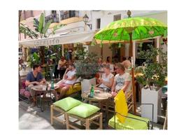 Local En alquiler en Eivissa photo 0