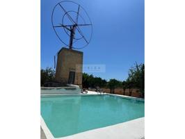 Terreno Urbanizable En venta en Santa Eulària Des Riu photo 0
