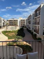 Venta de apartamento en Ibiza, de 92m2 con 3 dormitorios y 2 baños con plaza de garaje y trastero photo 0