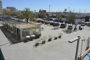 Compra de apartamento en Santa pola, de 70m2 con 2 dormitorios y 1 baño photo 0