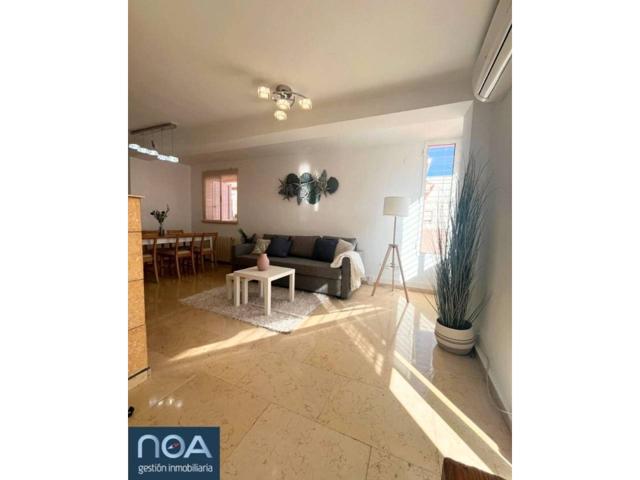 Casa adosada en venta en Platja de Puçol photo 0