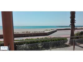 Apartamento en alquiler en Platja de Puçol photo 0