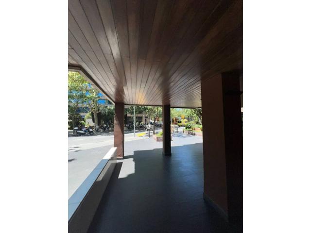 Venta de Estudio en Sant Gervasi-Galvany, Barcelona Capital photo 0