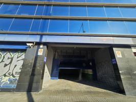 ¡Increíble oportunidad en VENTA de GARAJE en Barcelona Capital! photo 0