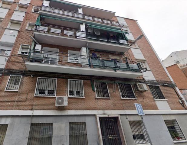 Piso En venta en Aluche photo 0