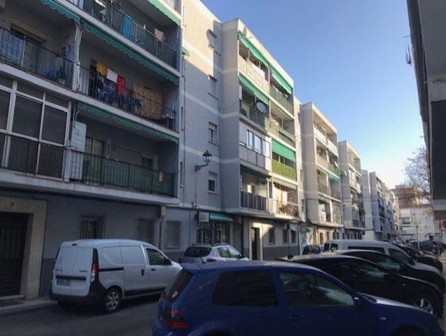 Piso En venta en Torrejón de Ardoz photo 0