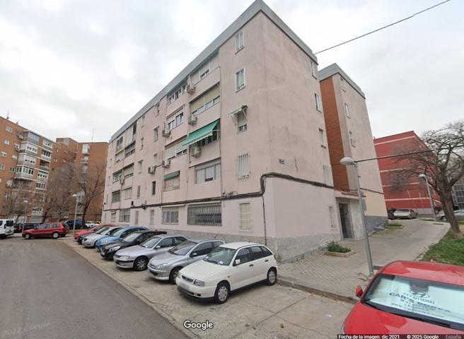 Piso En venta en Marroquina photo 0