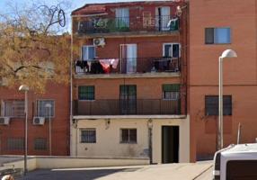 Piso En venta en Portazgo photo 0
