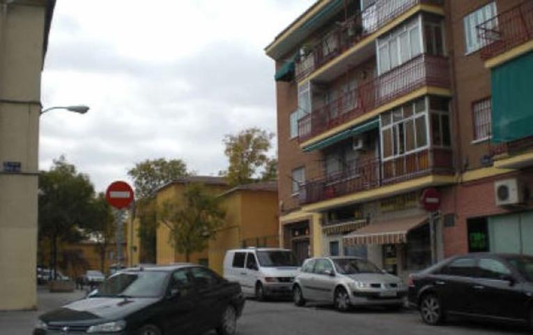 Piso En venta en Casco Histrico de Vallecas photo 0