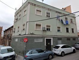 Piso En venta en San Diego (Madrid) photo 0