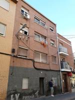 Piso En venta en Palomeras Bajas photo 0