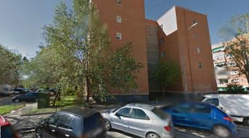 Piso En venta en Meco photo 0