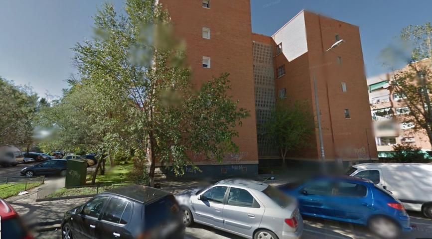 Piso En venta en Meco photo 0