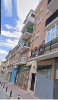 Piso En venta en Torrejón de Ardoz photo 0