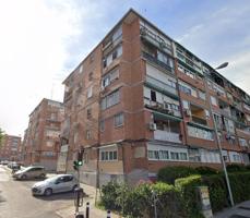 Piso En venta en Aluche photo 0