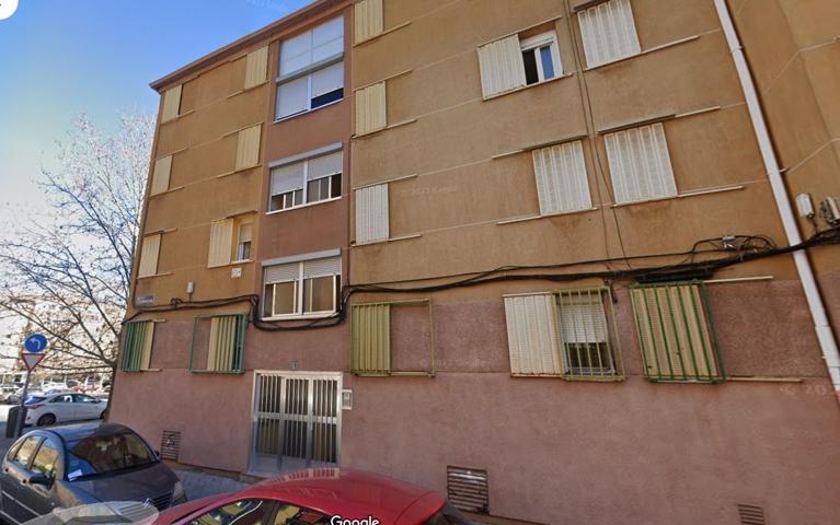 Piso En venta en Arcos photo 0