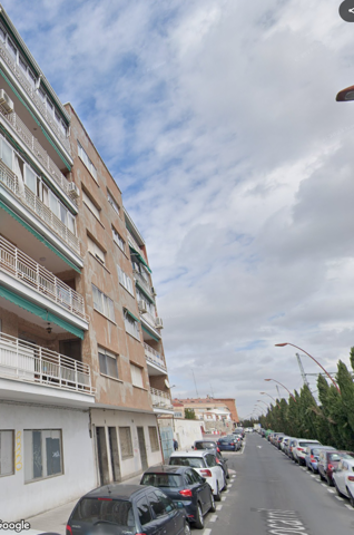 Piso En venta en Azuqueca de Henares photo 0