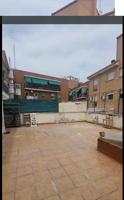Piso En venta en Numancia photo 0