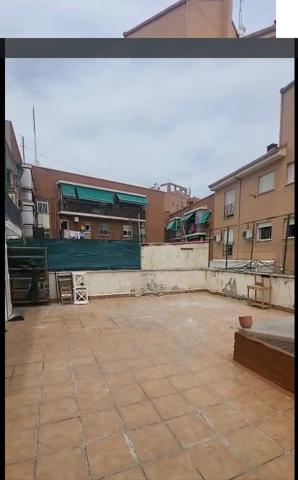 Piso En venta en Numancia photo 0