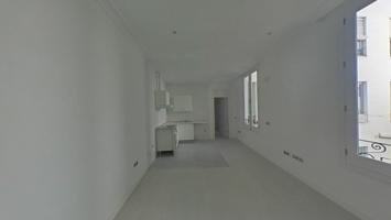 Piso En venta en Recoletos photo 0