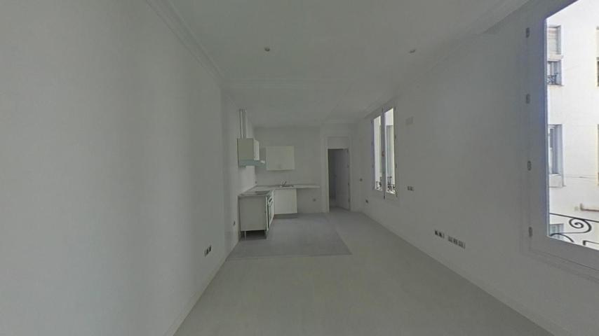 Piso En venta en Recoletos photo 0