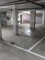 Parking En venta en Azuqueca de Henares photo 0