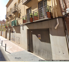 Piso En venta en Guadalajara photo 0