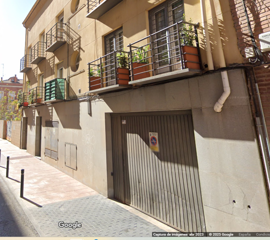 Piso En venta en Guadalajara photo 0