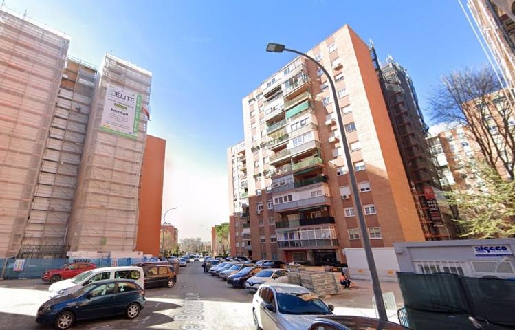 Piso En venta en Alcalá de Henares photo 0