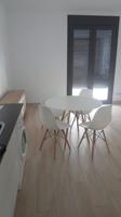 Piso En alquiler en Berruguete photo 0