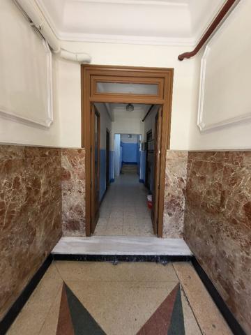 Piso En venta en Moscardó photo 0