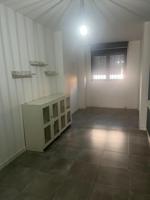 Piso En alquiler en Azuqueca de Henares photo 0