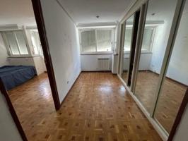 Piso En venta en Prosperidad photo 0
