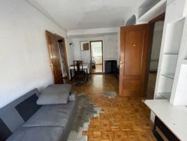 Piso En venta en Prosperidad photo 0