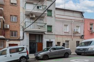 Dúplex En venta en Pradolongo photo 0